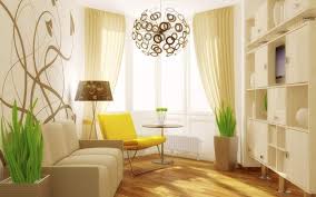 We did not find results for: Using Color To Make Small Spaces Look Larger