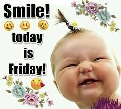 New Breakfast and Sweets Business Opening in Spillertown, Marion, IL