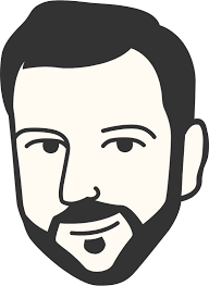 Sell Easier with Salesbricks CPQ