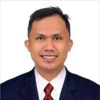 10+ "Erick Villanueva" profiles