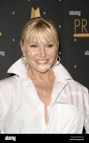 Schae harrison hi-res stock photography and images