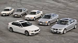 Search free bmw e46 m3 wallpapers on zedge and personalize your phone to suit you. Bmw E90 Wallpapers Group 71