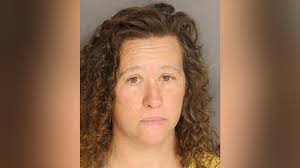 3 Vermont troopers resign over fake COVID-19 vaccine cards allegations