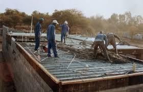 Huge range of sites in botswana. Rme Builders Pty Limited Francistown Botswana Contact Phone Address