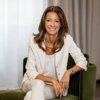 Kerstin Knapp – Executive Coach | CHRO | Non - Executive ...