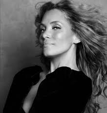 Happy Easter! Reminiscing family memories My mom, dad, aunt Cathy, cousins  and sister