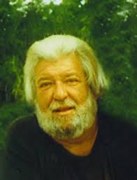 Edward Hood, Sr. Obituary October 17, 2020