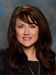 Board of Directors — Leah's Hope