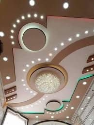 40 Stunning Ceiling Design Ideas Engineering Discoveries Drawing Room Ceiling Design False Ceiling Design Coffered Ceiling Design