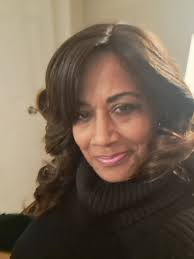 Connecting with Queens Community Members