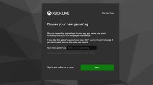 500 Cool Gamer Tags And How To Create A Unique Gamer Tag