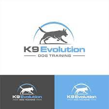 Voted best dog trainer 10 years in a row and counting, no monkey business dog training offers one on one dog behavior consultations and obedience classes in and around the new hampshire area to help you with any behavior problem you may be experiencing with your dog. Dog Training Business Needs Creative New Logo Wettbewerb In Der Kategorie Logo 99designs