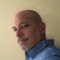 Forefront Telecare Email Format