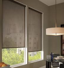 Boutique Fusion Solar Shades Solar Shades Solar Screens Solar Screen Shades