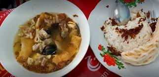 We did not find results for: 7 Kuliner Solo Legendaris Dari Yang Buka Dini Hari Sampai Favorit Pak Jokowi Blog Hotel Bobobox Indonesia