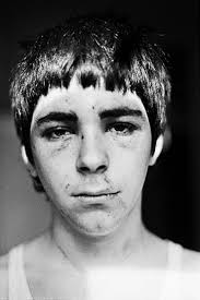 Granta: The Magazine of New Writing's Blog, page 3