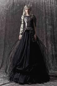 See more ideas about style, fantasy aesthetic, fantasy fashion. Hunter On Twitter I Love That You Drew It After Aaaaaaa I Wish I Had Time Cause I M Loving This C C C Combo Just Search Your Name Fantasy Gown Your Name Fantasy Crown