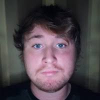 30+ "Nate Toney" profiles