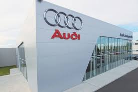 13 dealerships within 50 mi change. Sewickley Car Store Audi Dealership Turner Construction Company
