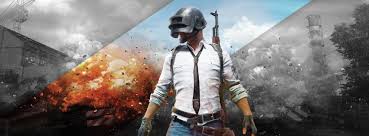 Tons of awesome pubg 4k wallpapers to download for free. Wallpaper For Pc Posted By Christopher Cunningham