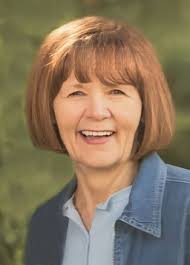 Joan Ketchum Bland Obituary (2024)