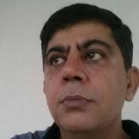 Anil Malik Email & Phone Number