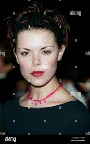 Jane potts hi-res stock photography and images