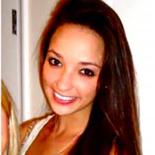 Dana Goldsmith (@danag90)