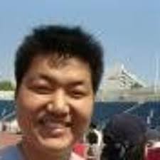 Stream David Bai music