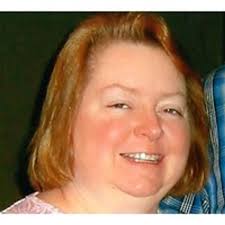 Diane Burr Obituary April 9, 2021