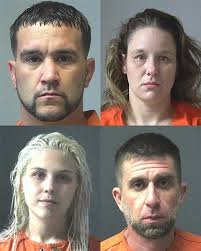 2025 : NorthEscambia.com