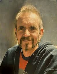 Obituary for Douglas "Doug" Pennington