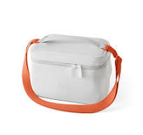 Strap Arctic
