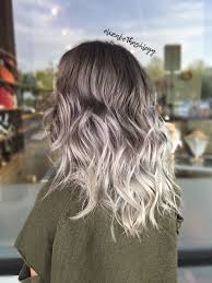 Pin On Elizabethashleyy Hair