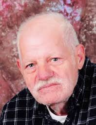 Obituary information for Howard "Andy" Edward Jackson