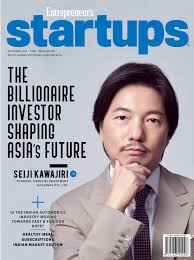 Upswing Financial Technologies, an #openfinance #B2B ecosystem enabler,  founded by #exbankers Anupam Bagchi and Nihar Gupta, has raised $4 million  from global fund QED Investors and a clutch of renowned #fintech #founders