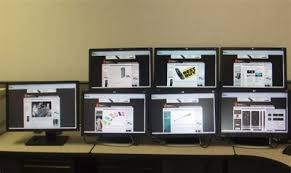 You can use this printer to print your documents and photos in its best result. Driver Hp3740win7 Microsoft Xp Professional Driver For Mac Download Download Now 32bit And 64bit Billy Beil