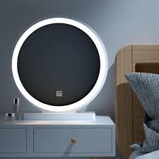 We did not find results for: Buy Sheep Led Dressing Table Mirror Desktop Makeup Mirror With Light Bedside Table Lamp Seetracker Malaysia