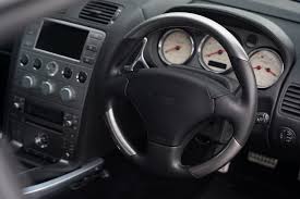 Image result for Meteorite Silver 2007 Vanquish