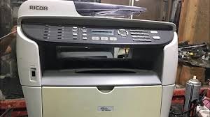 .ricoh aficio sp 3400n ريكو للويندوز وماك برامج كاملة لتثبيت الطابعة واستخدامها, أحدث حلول التشغيل. ØªØ­Ù…ÙŠÙ„ ØªØ¹Ø±ÙŠÙ Ø·Ø§Ø¨Ø¹Ø© Ricoh Aficio Sp 3400sf