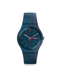 These styles will be the mvp of your outfit. 25 Best Watches For Women 2021 Top Designer Women S Watches