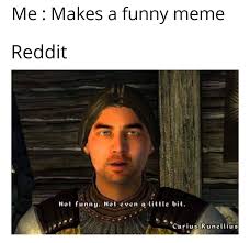 Also these images are suitable for creating memes. I Am Not Funny Memes