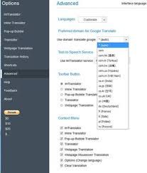 Kitai bepangan ari bekaban kitai tau jadi melaki bini. Imtranslator Translator Dictionary Tts Get This Extension For Firefox En Us