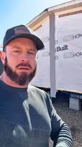 🚨 DEAL OF THE YEAR ALERT 🚨, If you’ve been waiting