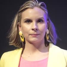 John Proctor is the Villain