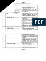Aug 16, 2021 · jawaban evaluasi halaman 180 pai kelas 11 bab 10, akan kita bahas pada kesempatan kali ini, dari pertanyaanpertanyaan tersebut. Kunci Jawaban Pai Kelas Xi