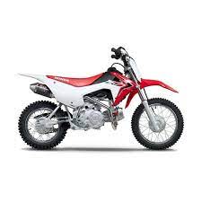 Yoshimura Rs-2 Exhaust System Honda Crf110f 2013-2018 - Revzilla Honda Revzilla Exhausted