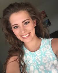 Taya Martin Independent Beauty Guide