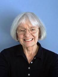 Board of Directors — Friends of Wilson Lake