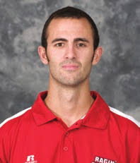 LOUISIANABASEBALL2011